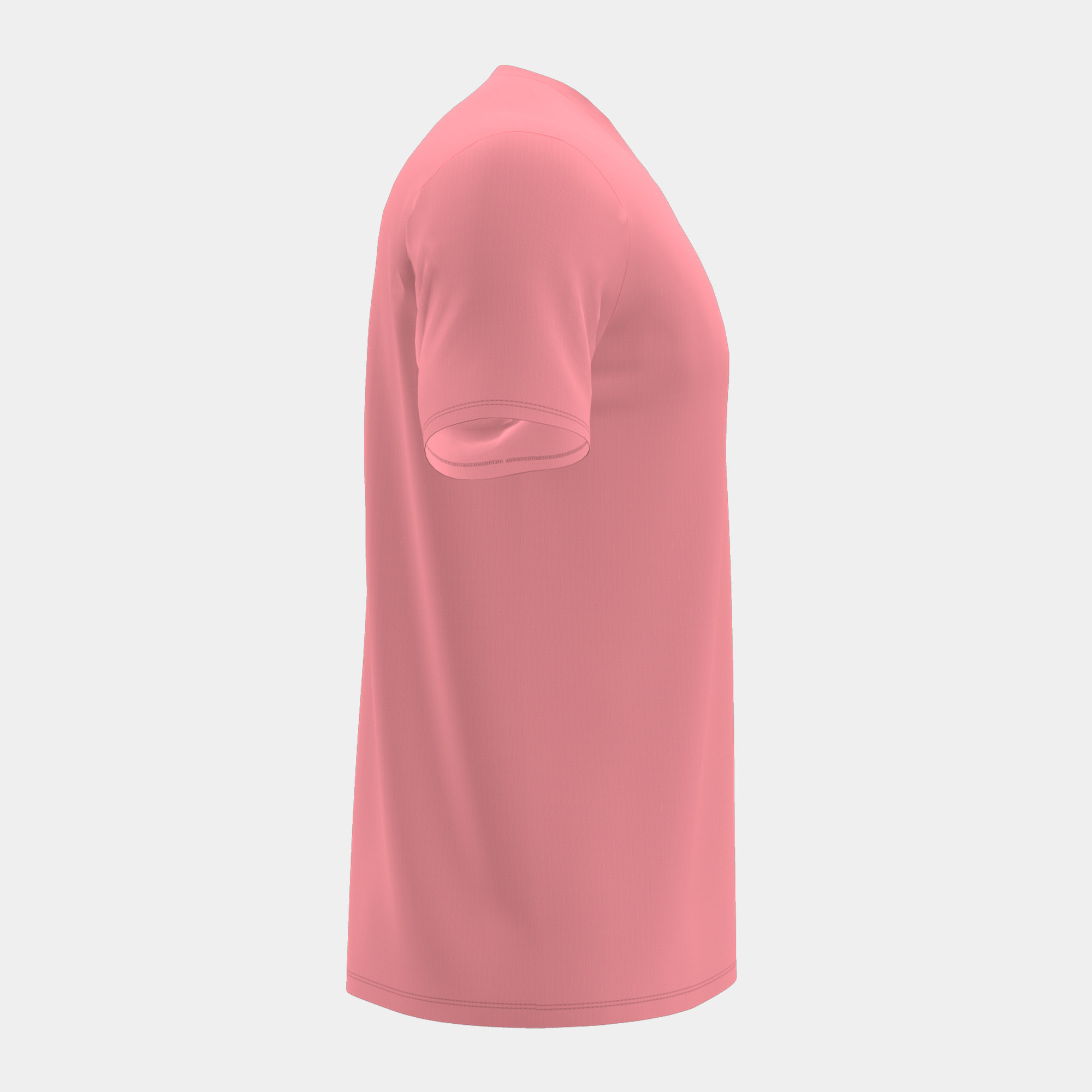 Camiseta de manga curta Joma Desert