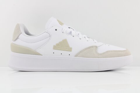 Adidas Sneaker