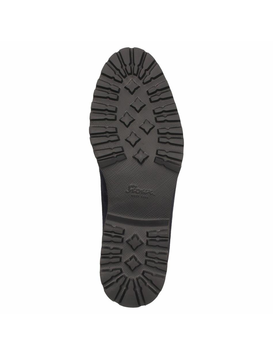 Slipper Meredith-709-H