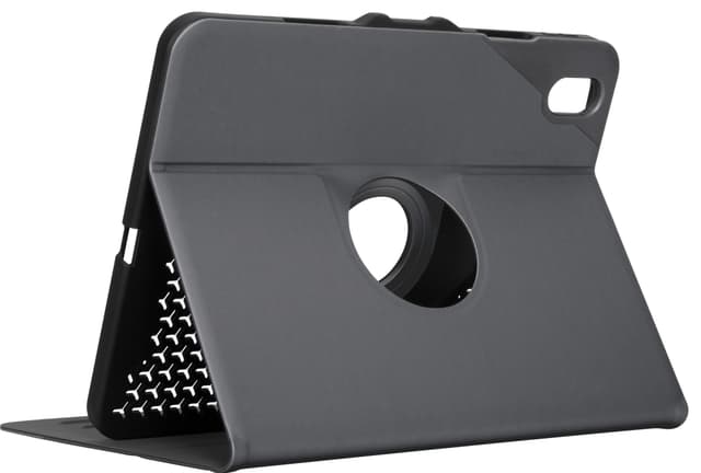 Targus VersaVu etui til iPad 11. Gen (sort)