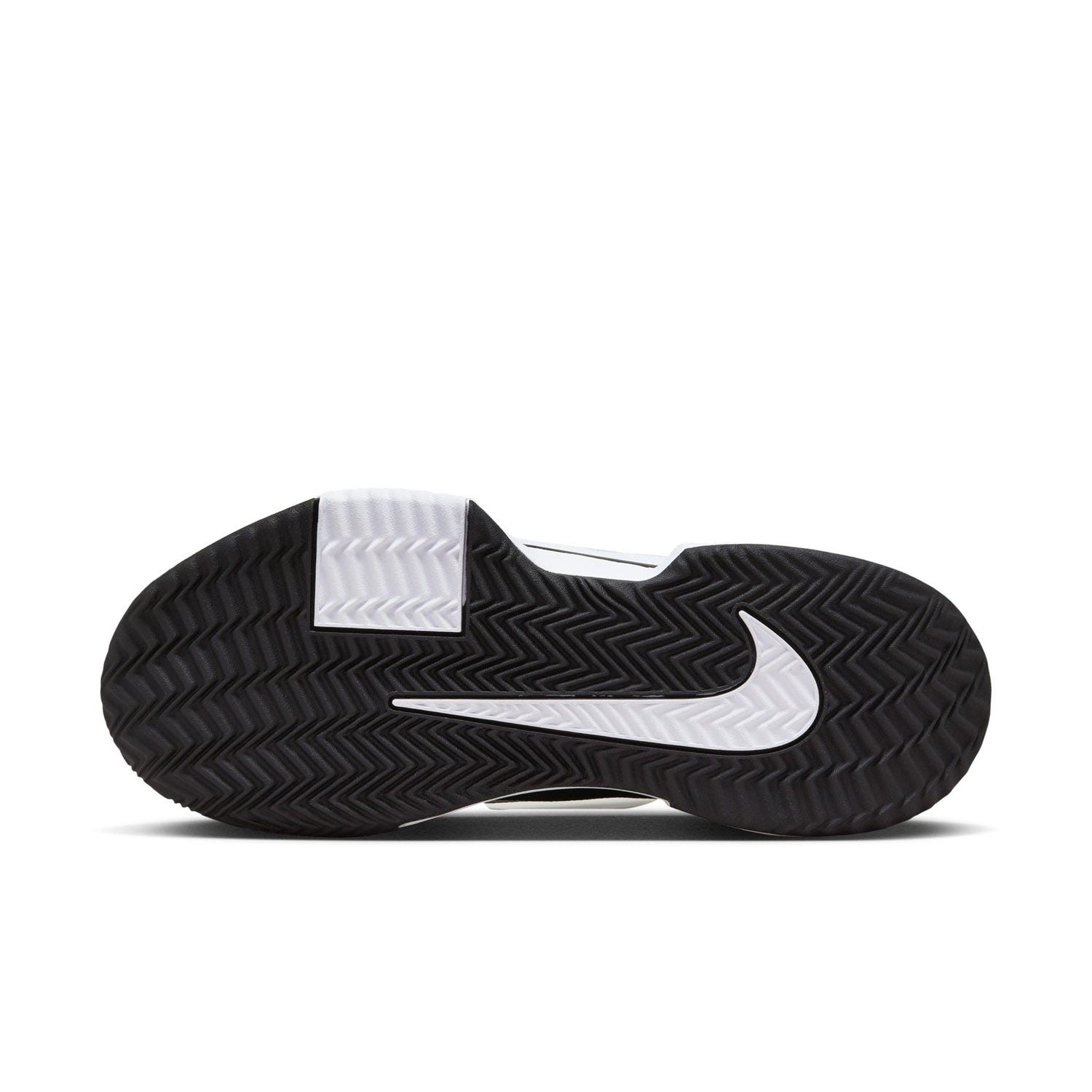 Nike  GP Challenge Pro