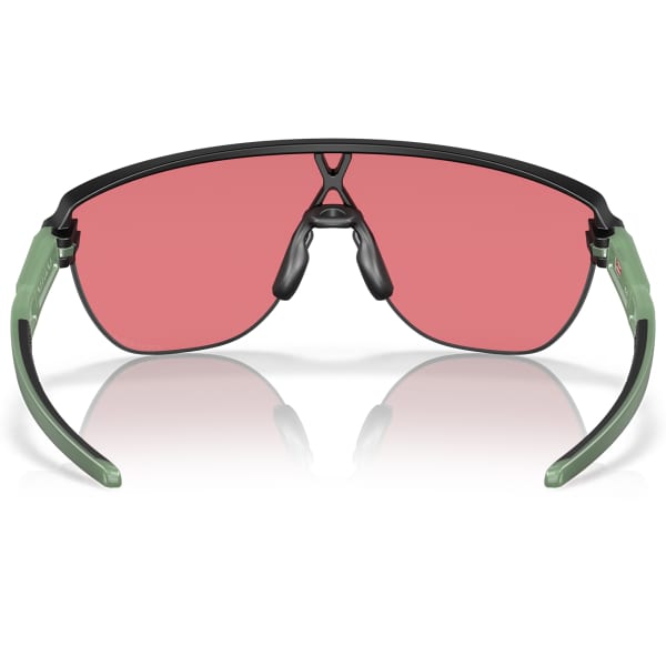 Lunette vélo OAKLEY CORRIDOR