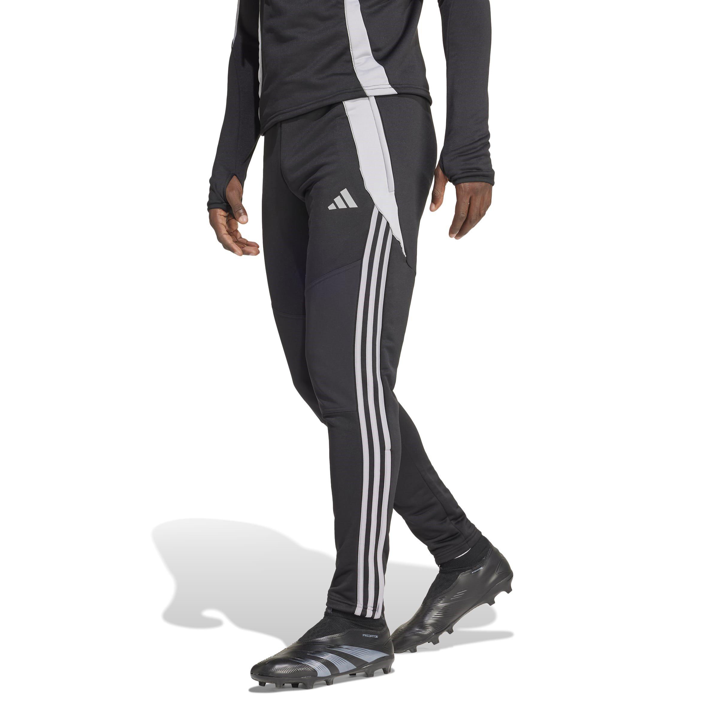 adidas Tiro 24 Winterized Trousers Mens