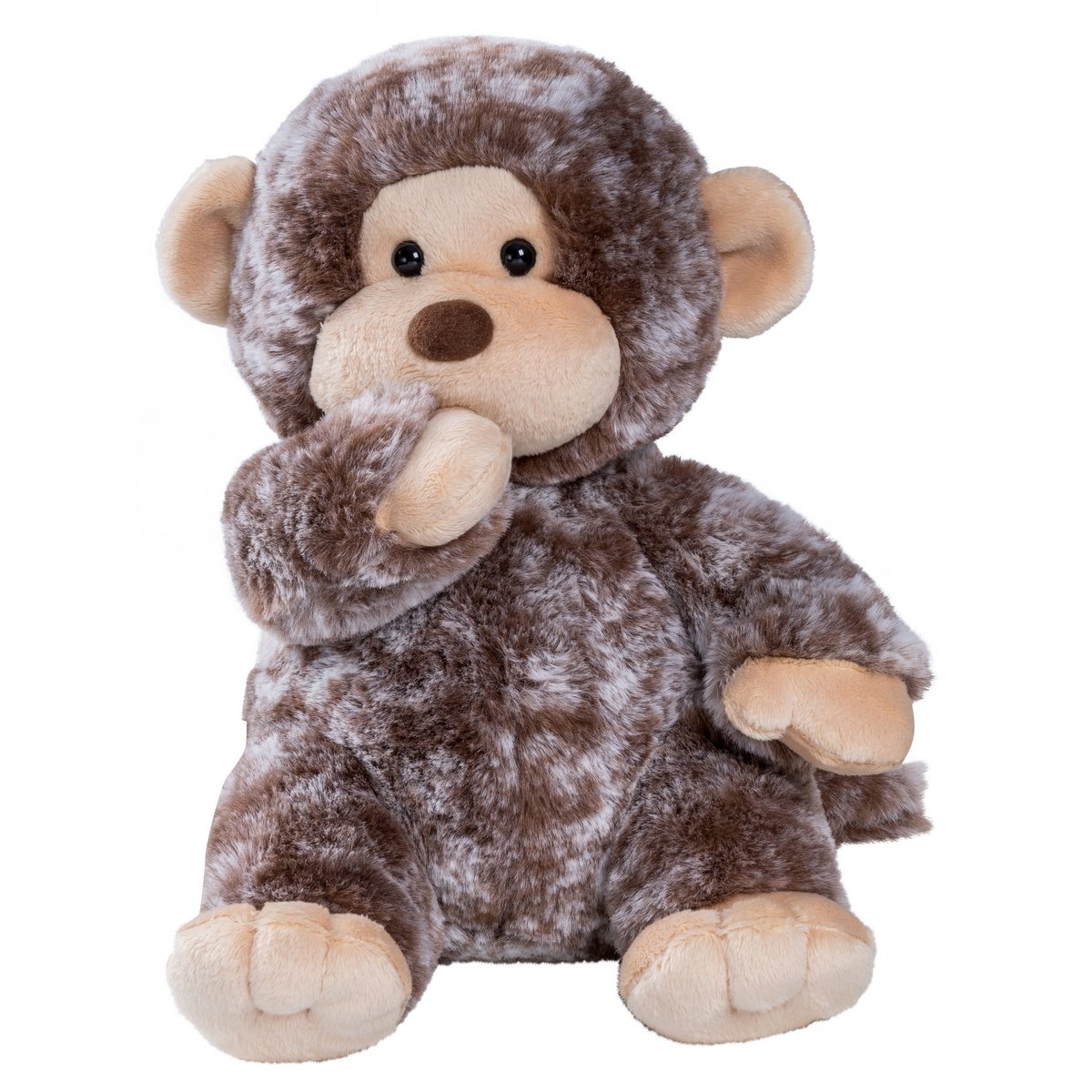 Peluche Singe