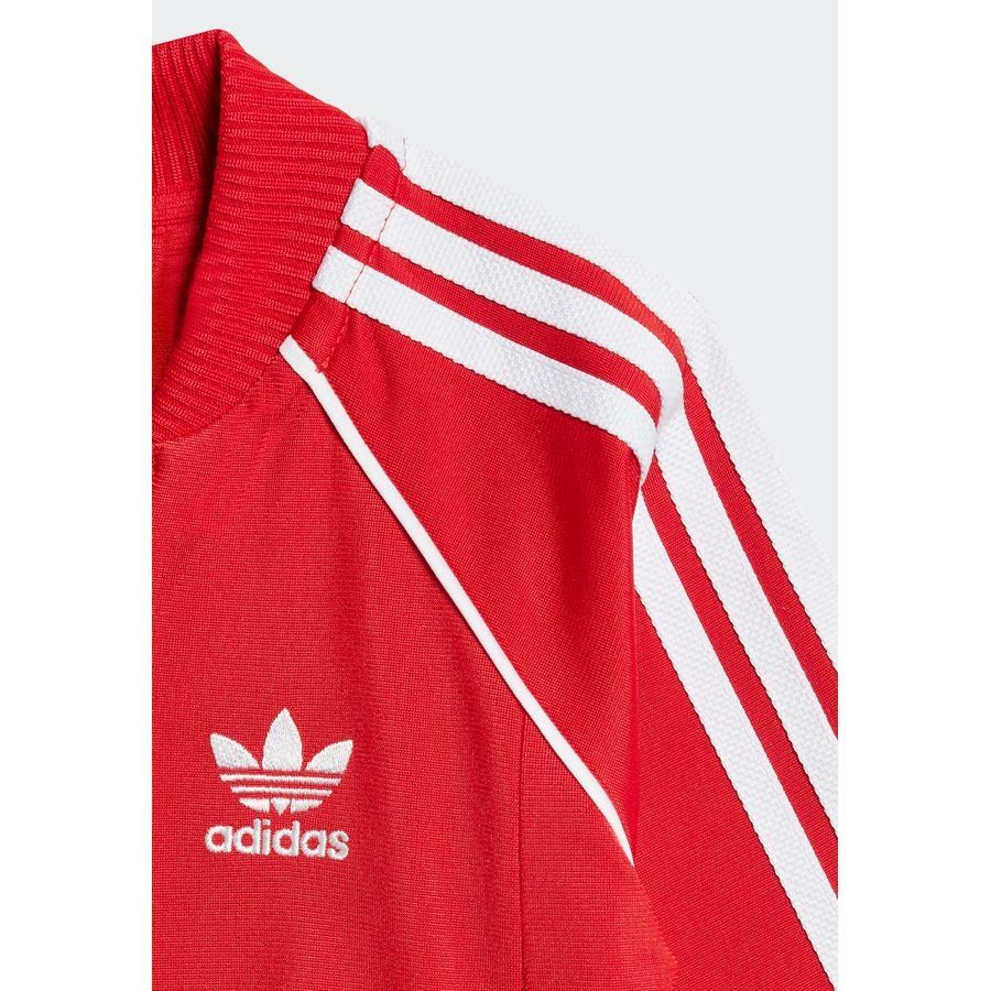 Adidas Original Survêtement Adicolor SST Enfants