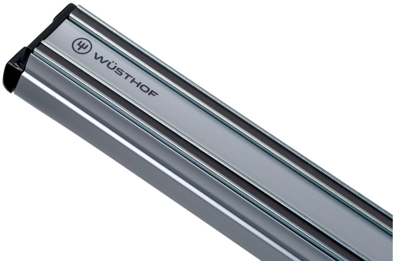 Wüsthof 2059625345 magneetstrip 45 cm