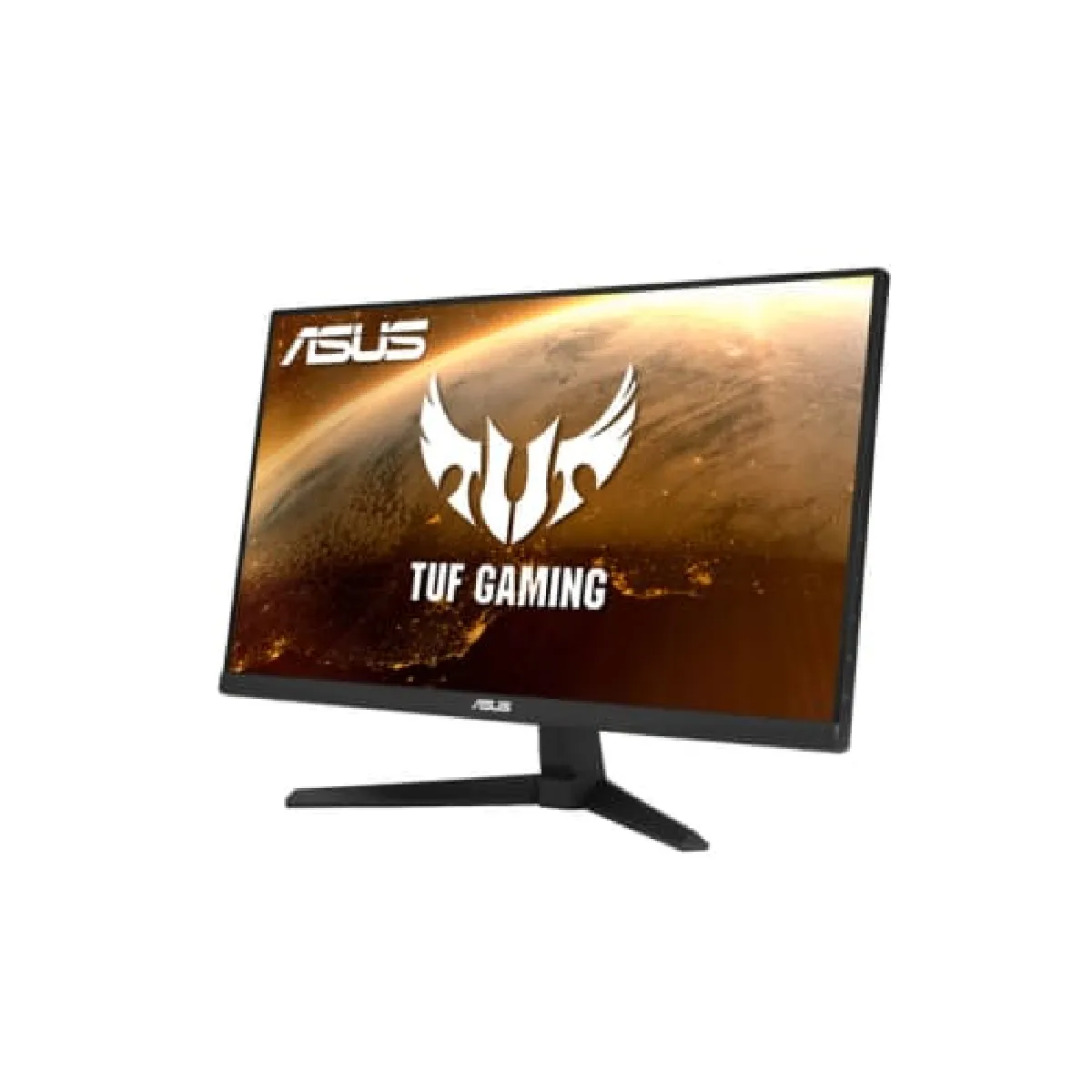Asus TUF VG247Q1A