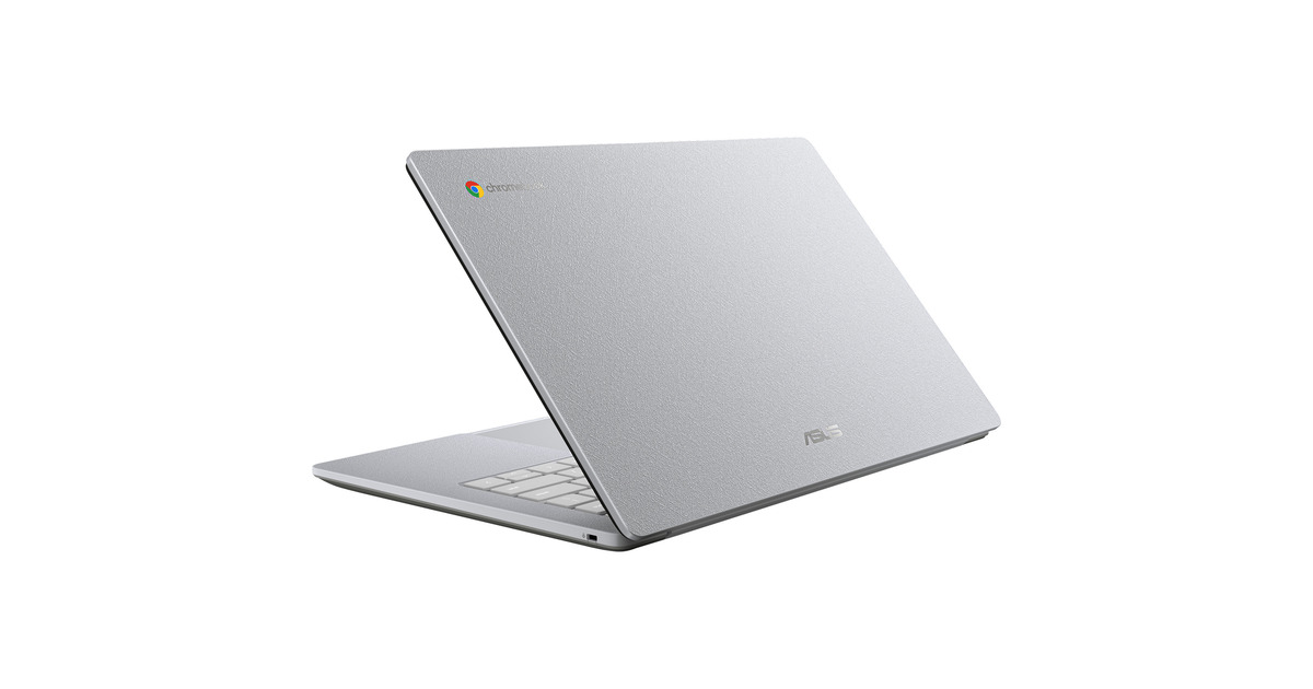 ASUSChromebook CB1405CTA-S60244-P 14