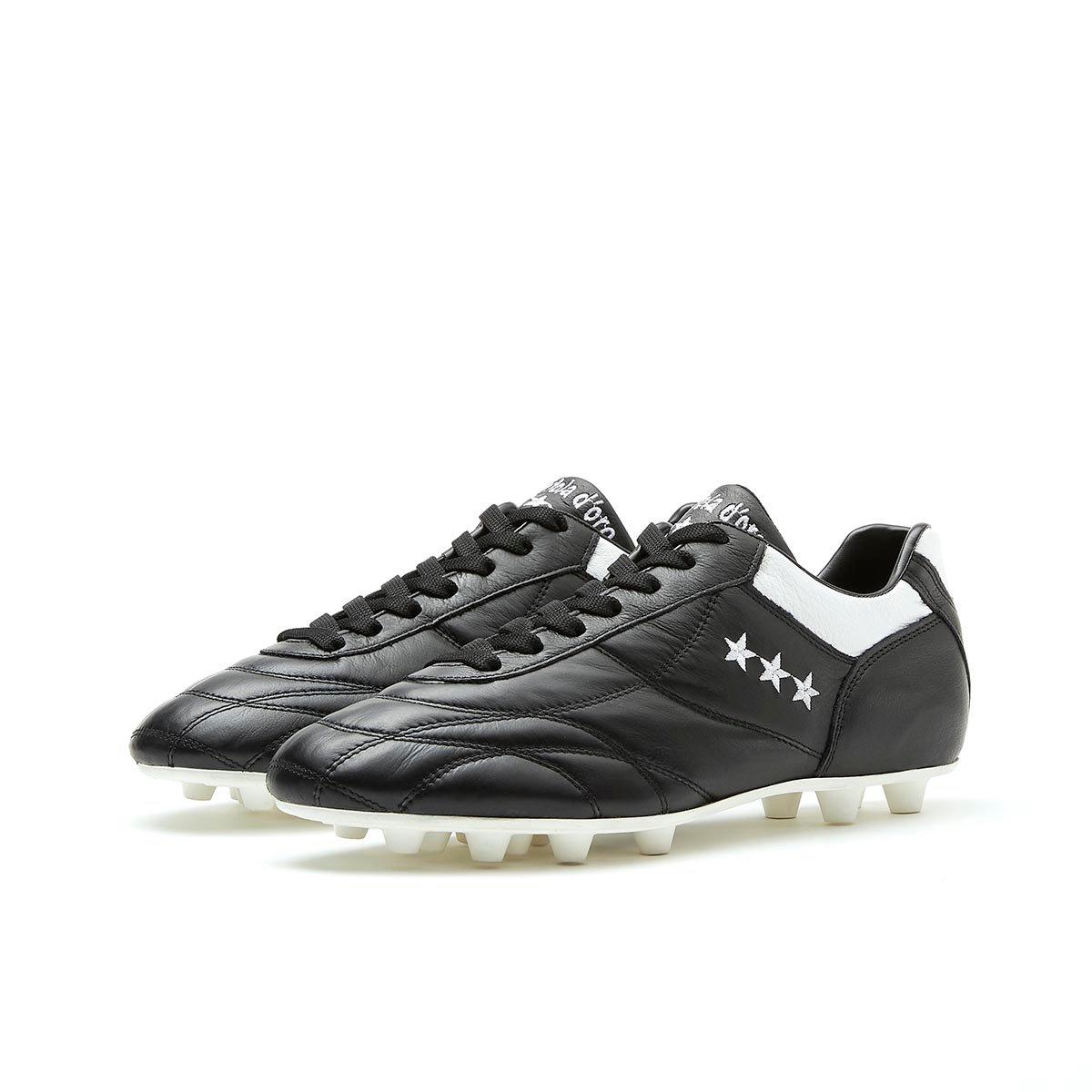 Pantofola d Oro Panto Epoca Kang Firm Ground Football Boots