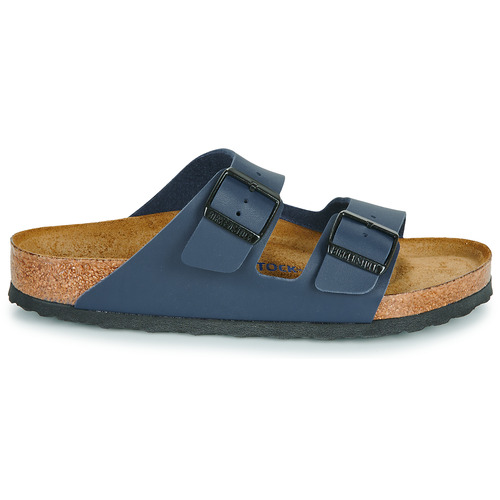 Birkenstock - ARIZONA SFB - Marine