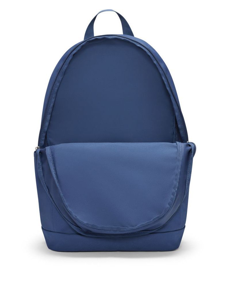 Sac à dos Nike Elemental