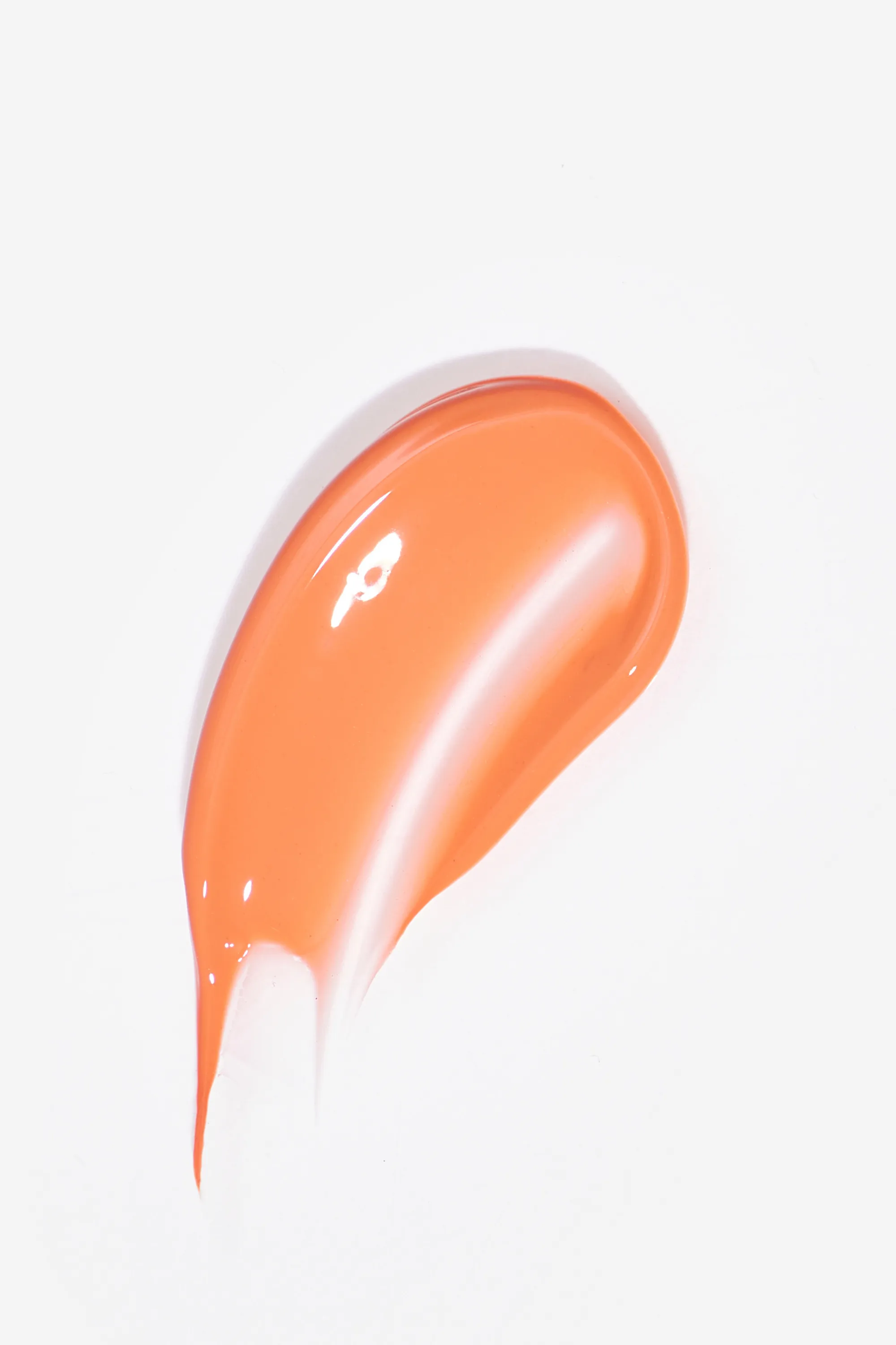 Bloomy Blush crème Oh là là ! Corail – Sweet as Peaches-8.5 ml
