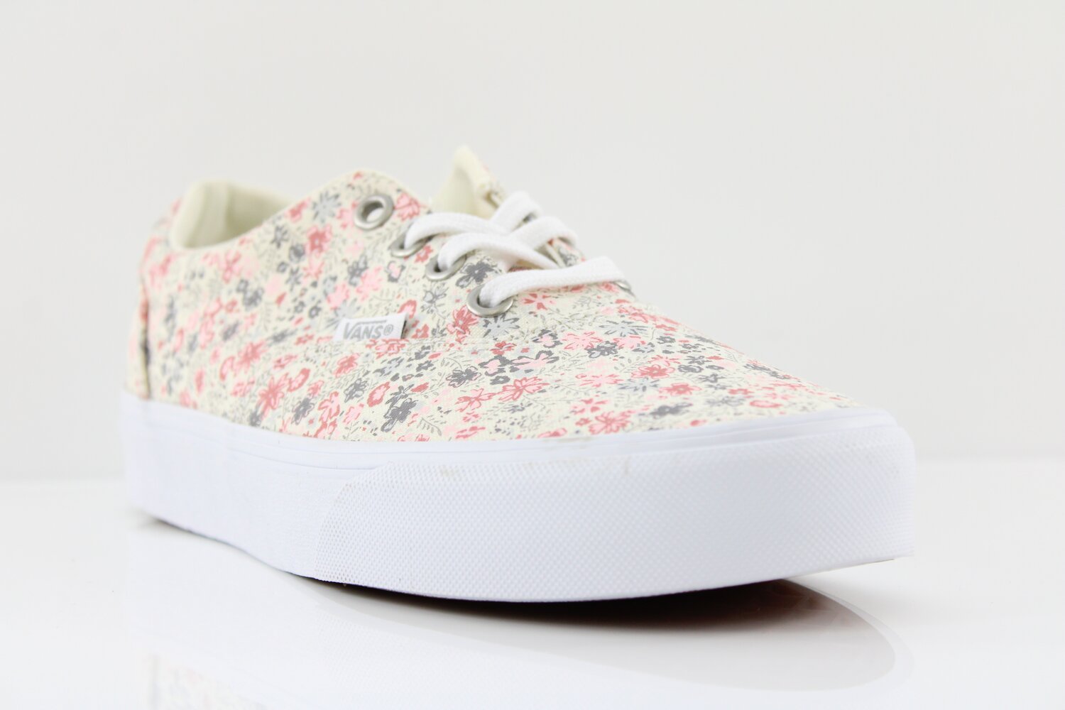 Vans Sneaker