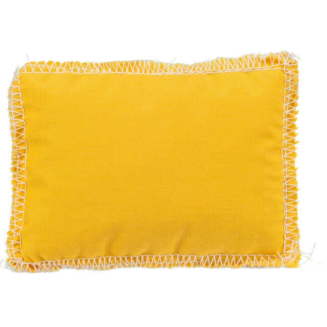 Coussin à la valériane pour chat 7*9 cm