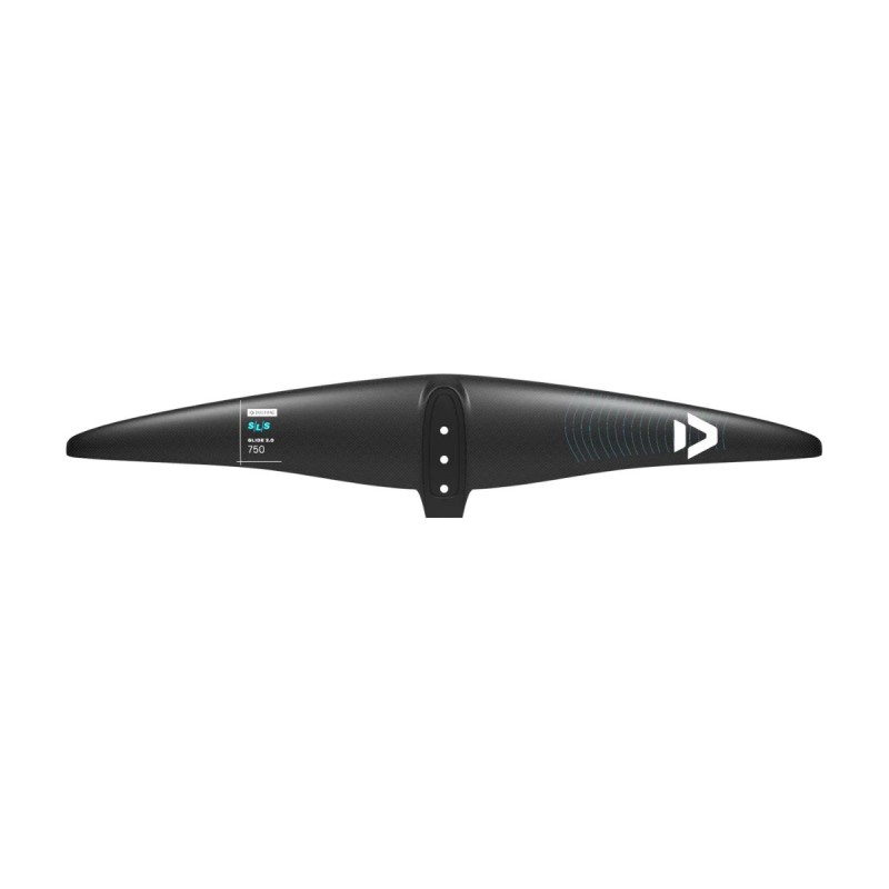 Set d'ailes Duotone Aero Glide 2.0 SLS - The Corner Shop