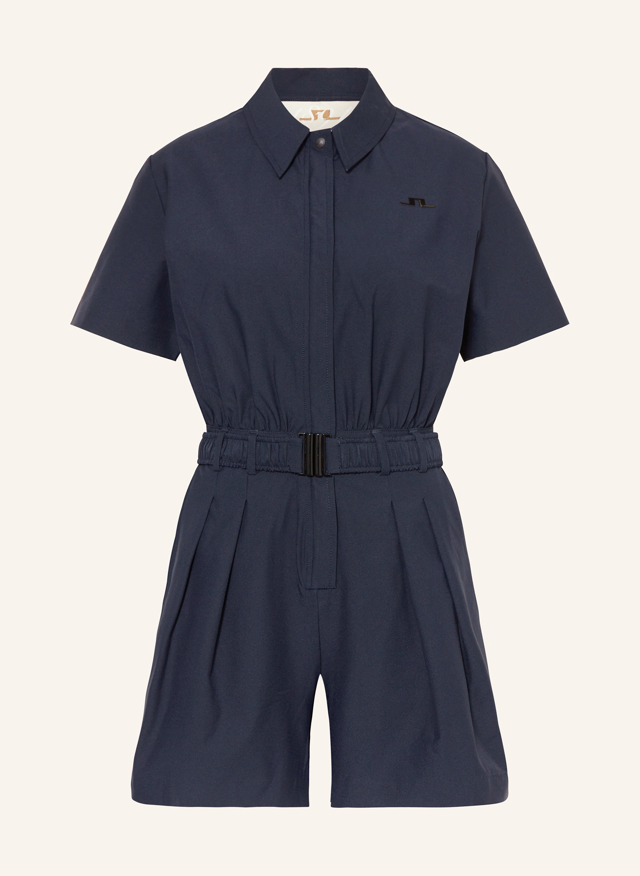 J.LINDEBERG Jumpsuit