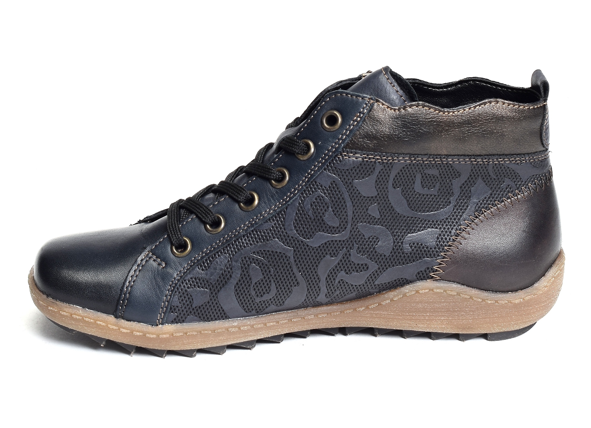 R1467 bleu