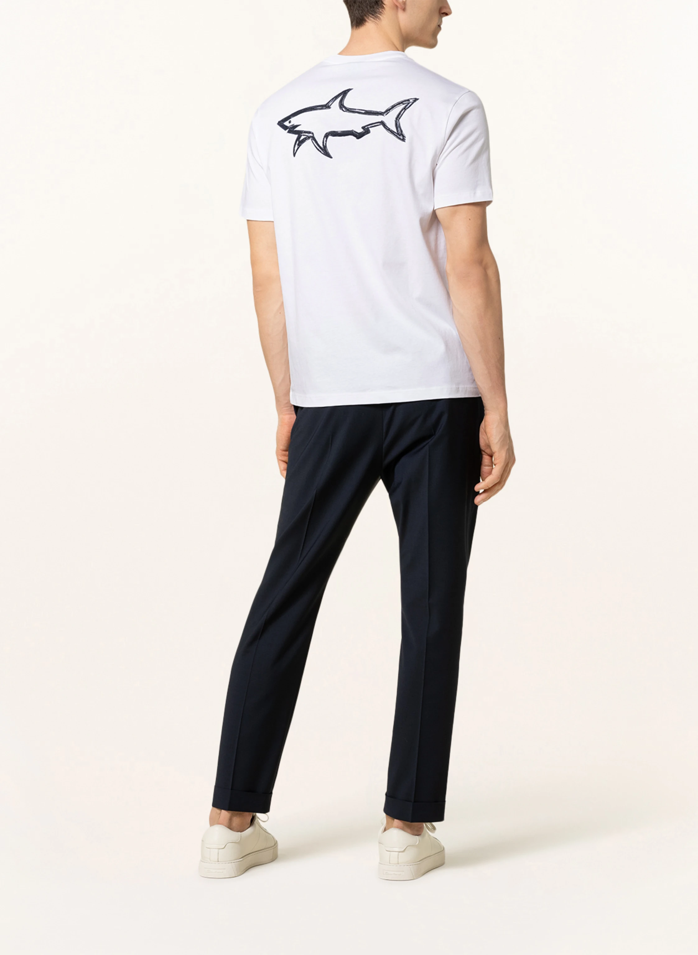 PAUL & SHARK T-Shirt