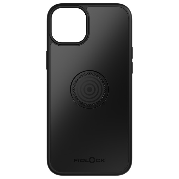 Fidlock - Vacuum Phone Case for iPhone 15 Plus - Housse de protection