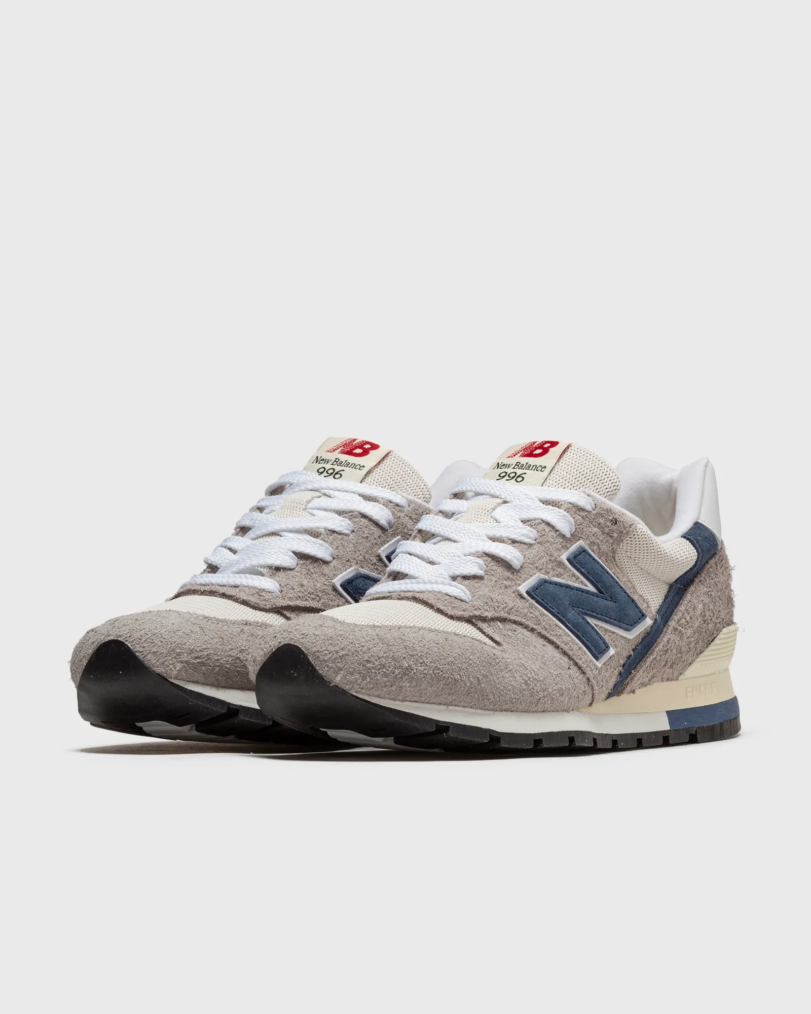New Balance U996