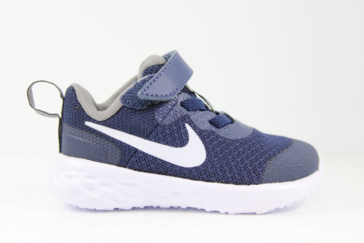 Nike Sneaker