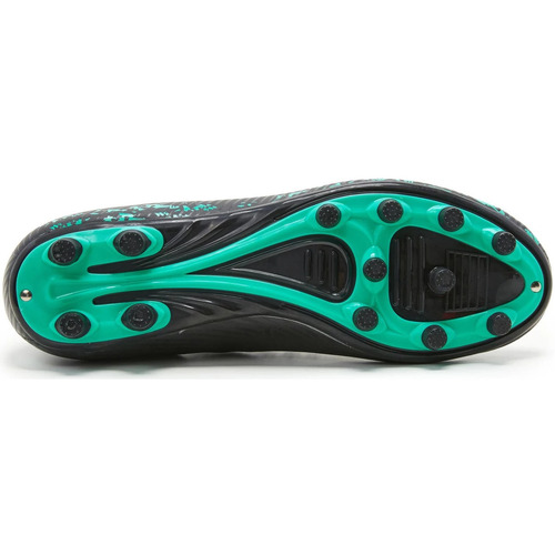 Kelme - PULSE MG Negro