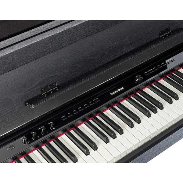 Thomann DP-140B U Set