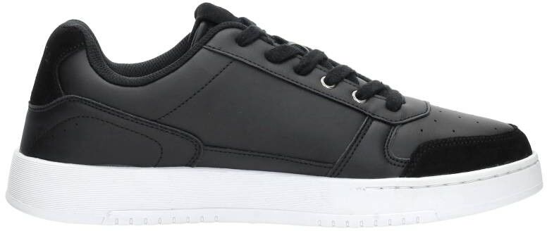 Lyle & Scott Croy zwart