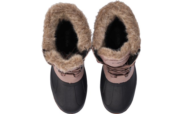 Campagnolo Atka Damen Schneestiefel