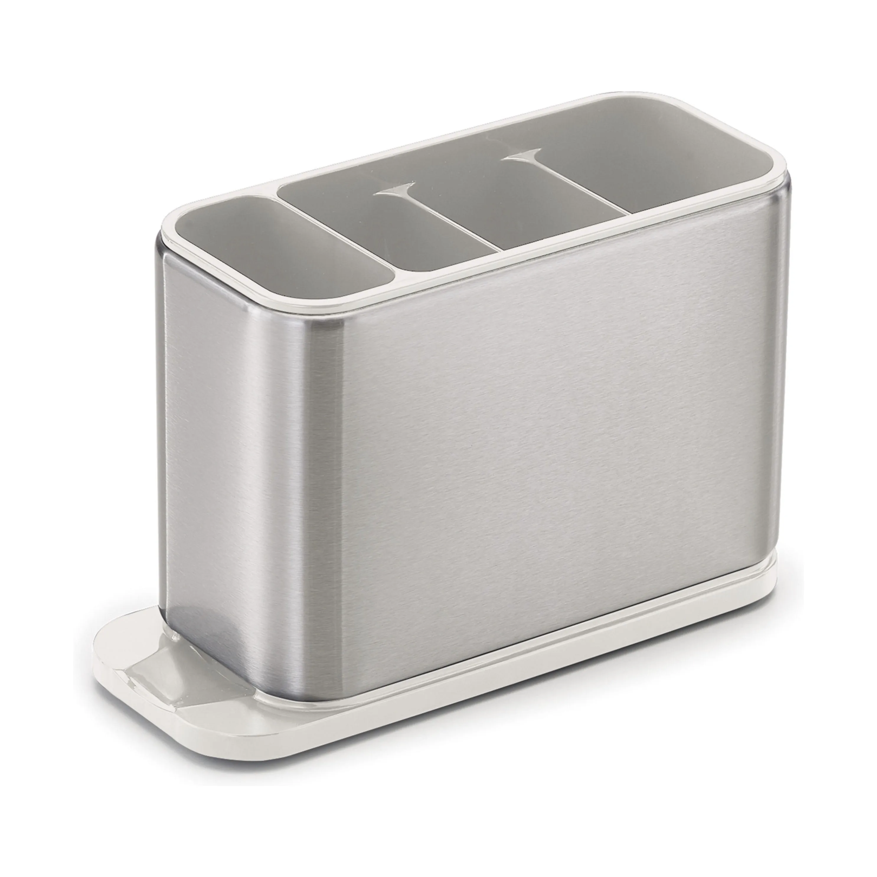 Joseph Joseph Surface Bestikholder