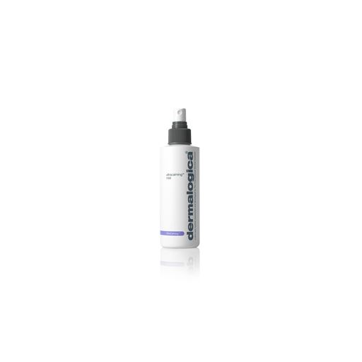 Dermalogica Ultracalming Mist, 177 ml
