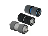 Canon - Pakke for scannerrulle - for imageFORMULA DR-G1100, DR-G1130 Production
