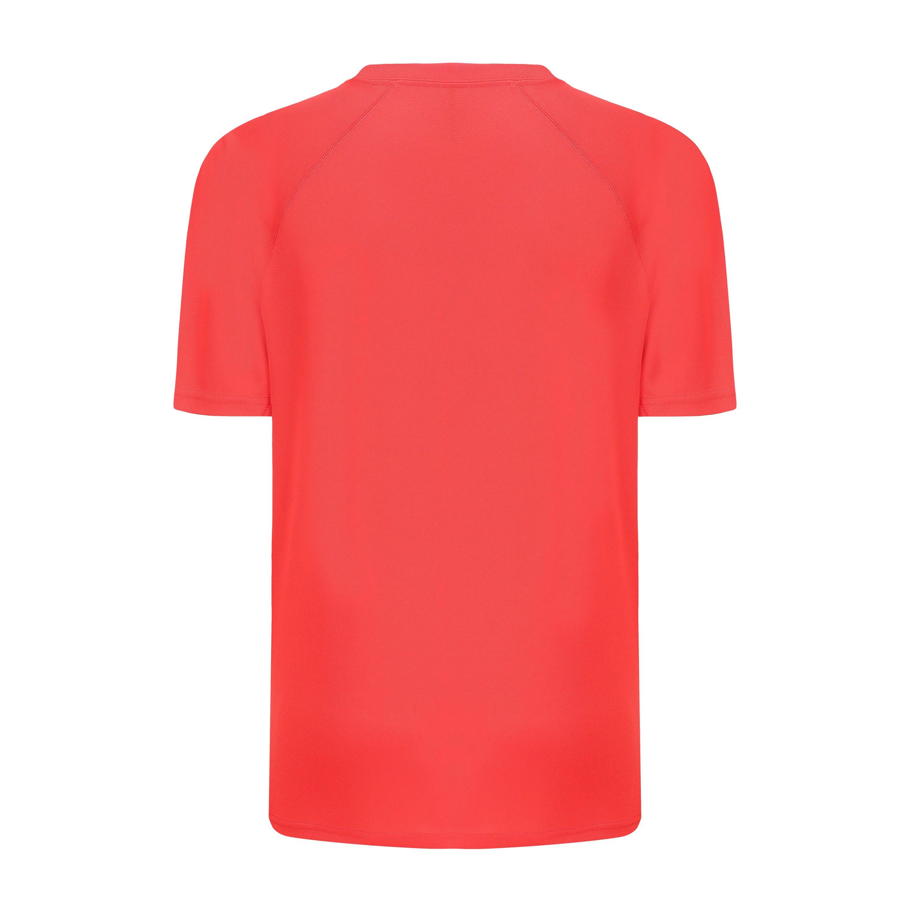 Donnay T Shirt for Mens