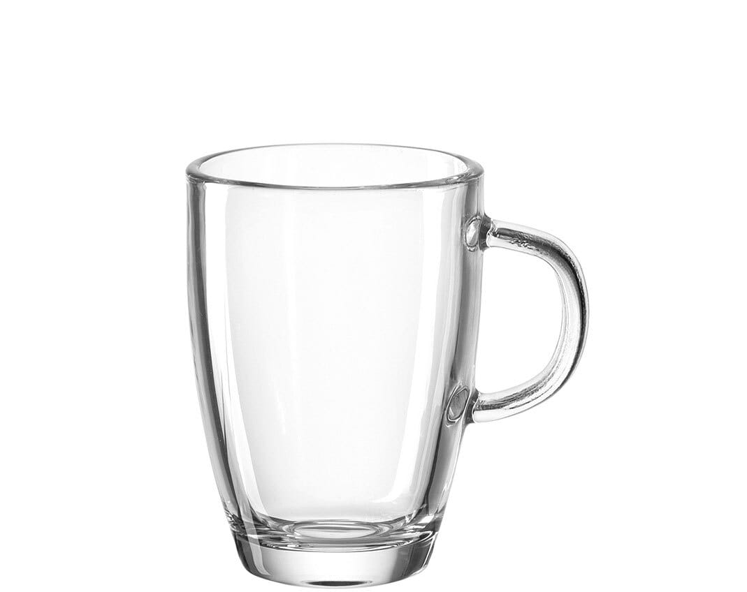 montana Espressotasse ENJOY 6er Set - je 80 ml