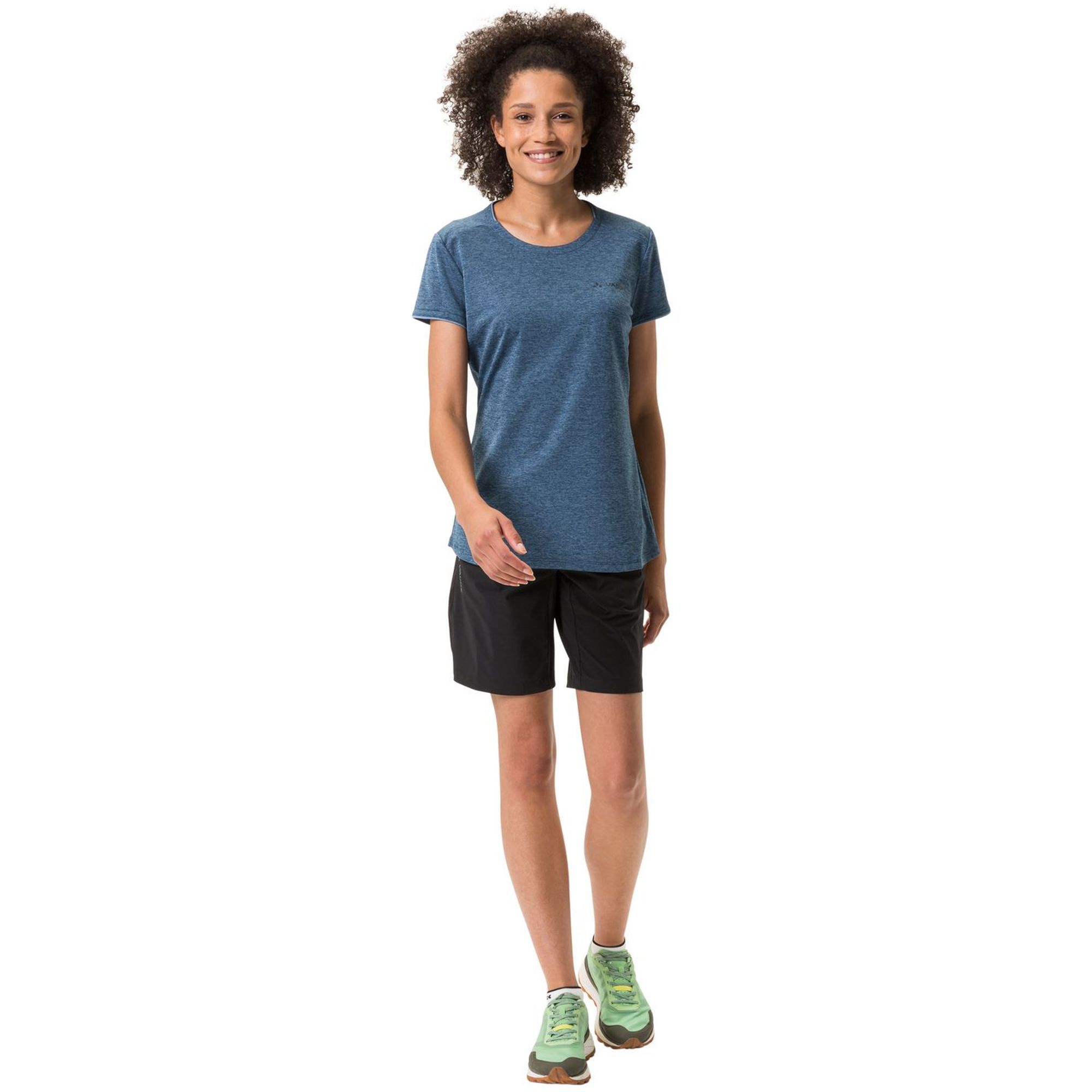 VaudeWo Essential T-Shirt