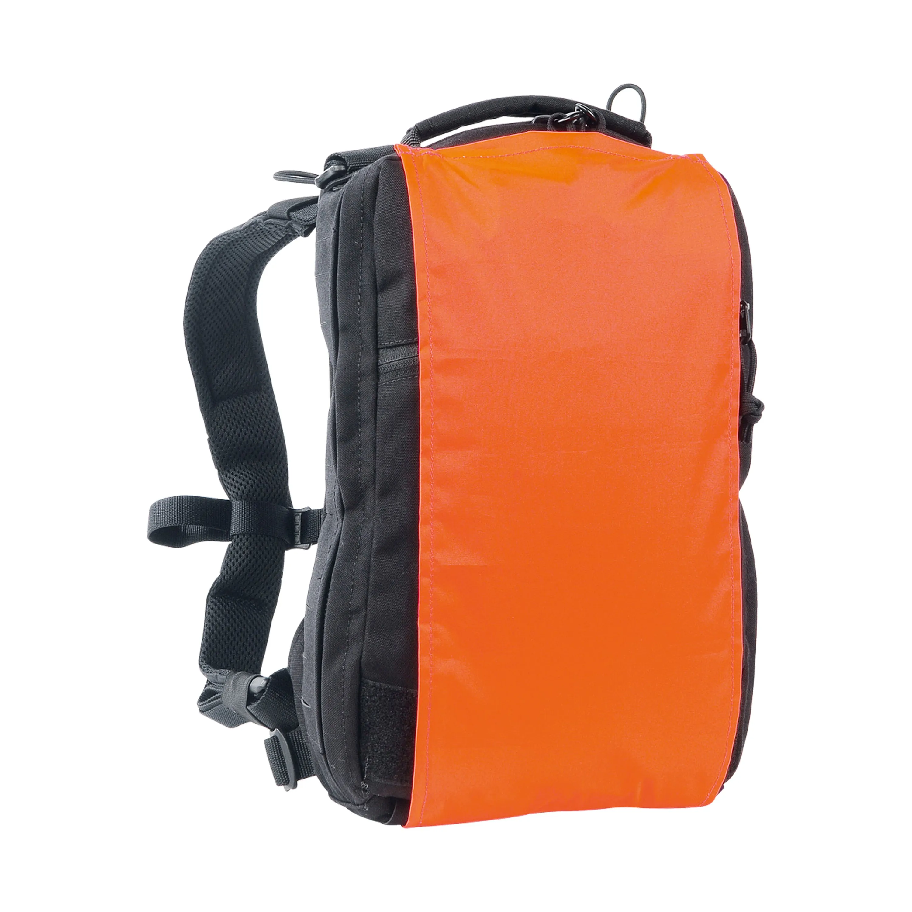 Tasmanian Tiger -  Rucksack Medic Assault Pack MKII S