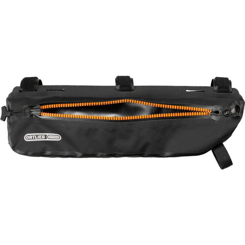 Ortlieb Frame-Pack Toptube Bikepackingtasche