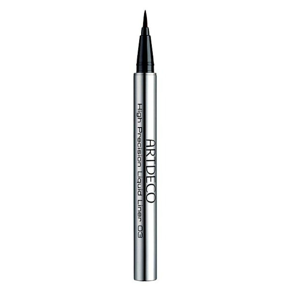 Artdeco, High Precision Liquid Liner