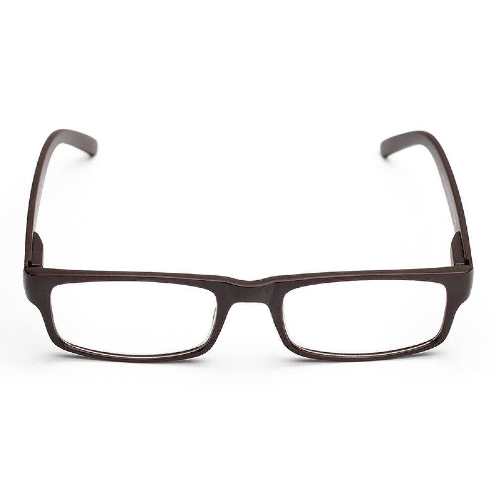 LESEBRILLER PREZEYES +3,5 3-PACK
