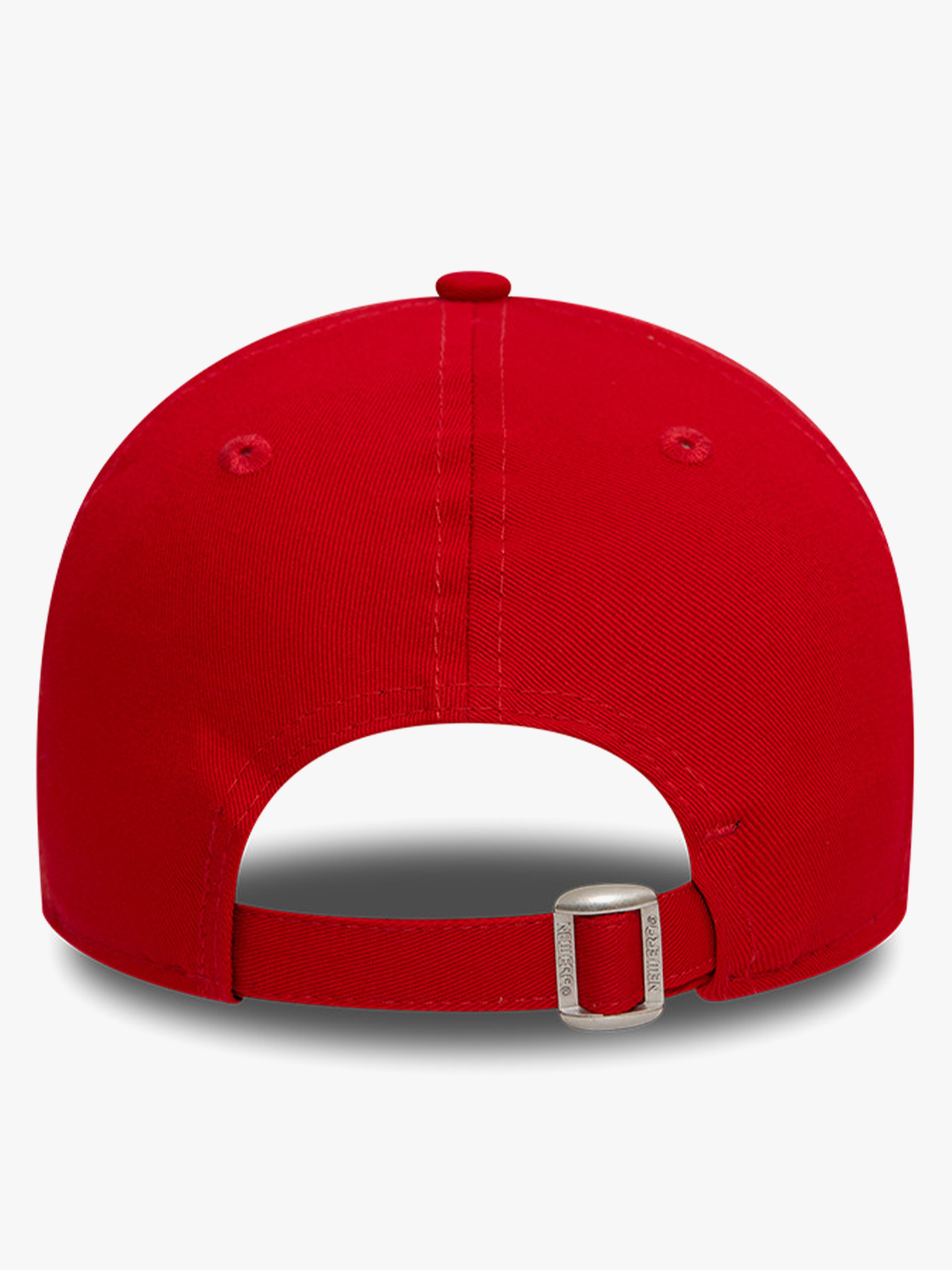 Boucle 9Twenty