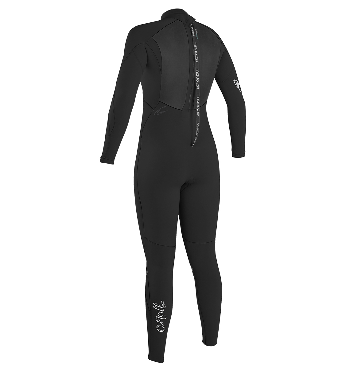 O'Neill Women EPIC 4/3 BackZip 2
