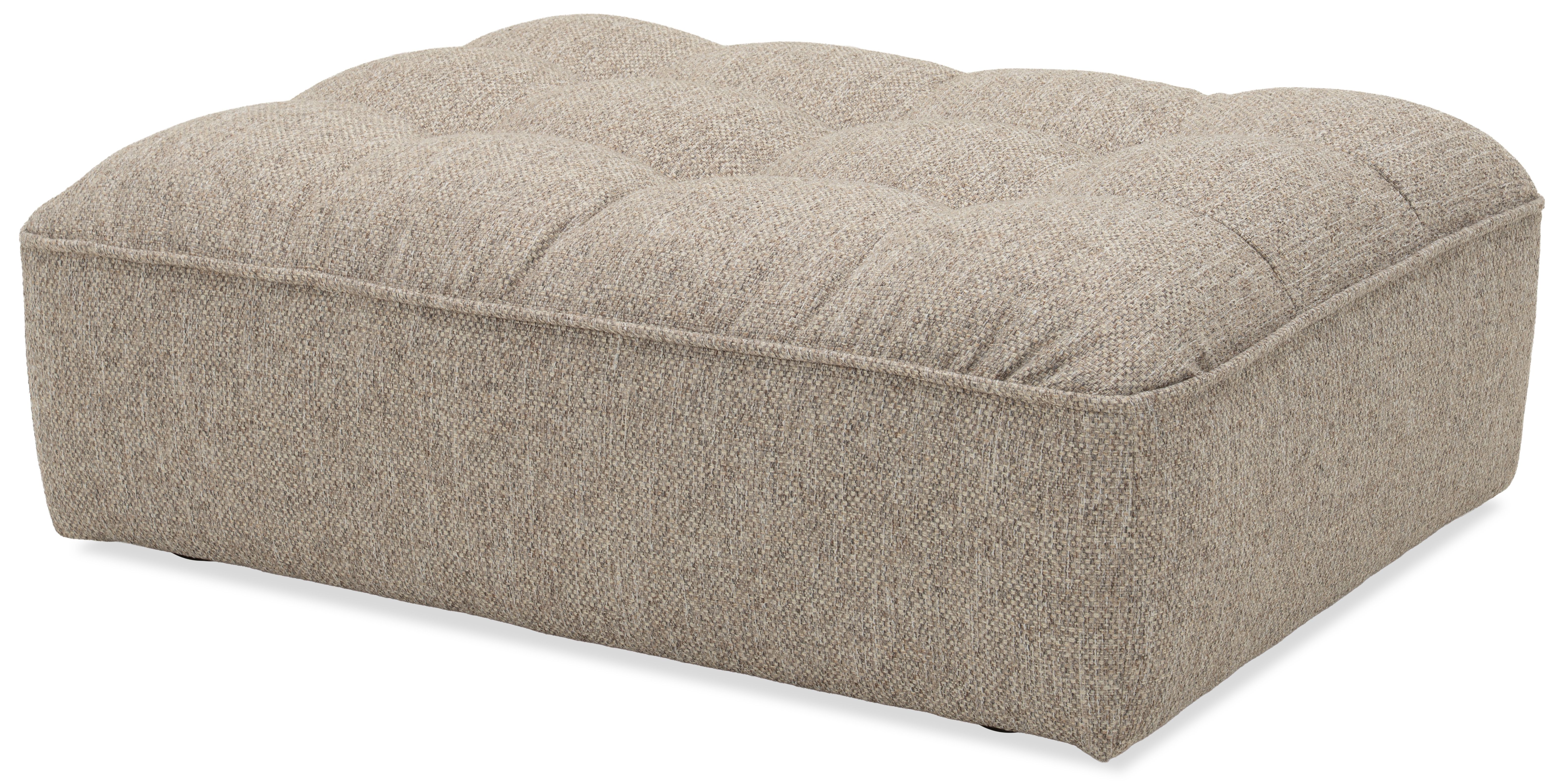 Hocker Puzetti