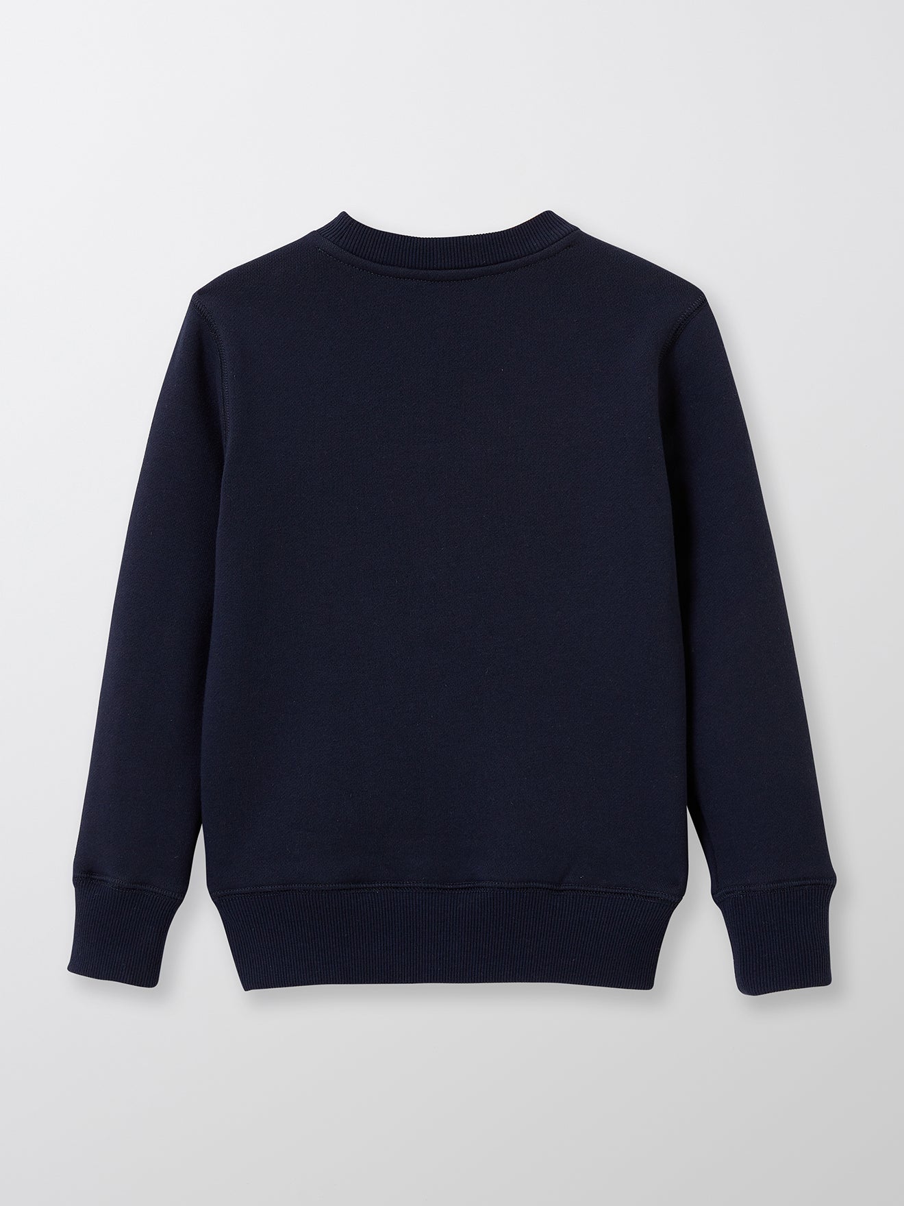 Sweat Enfant Cyrillus X PEANUTS(TM) - Collection Snoopy