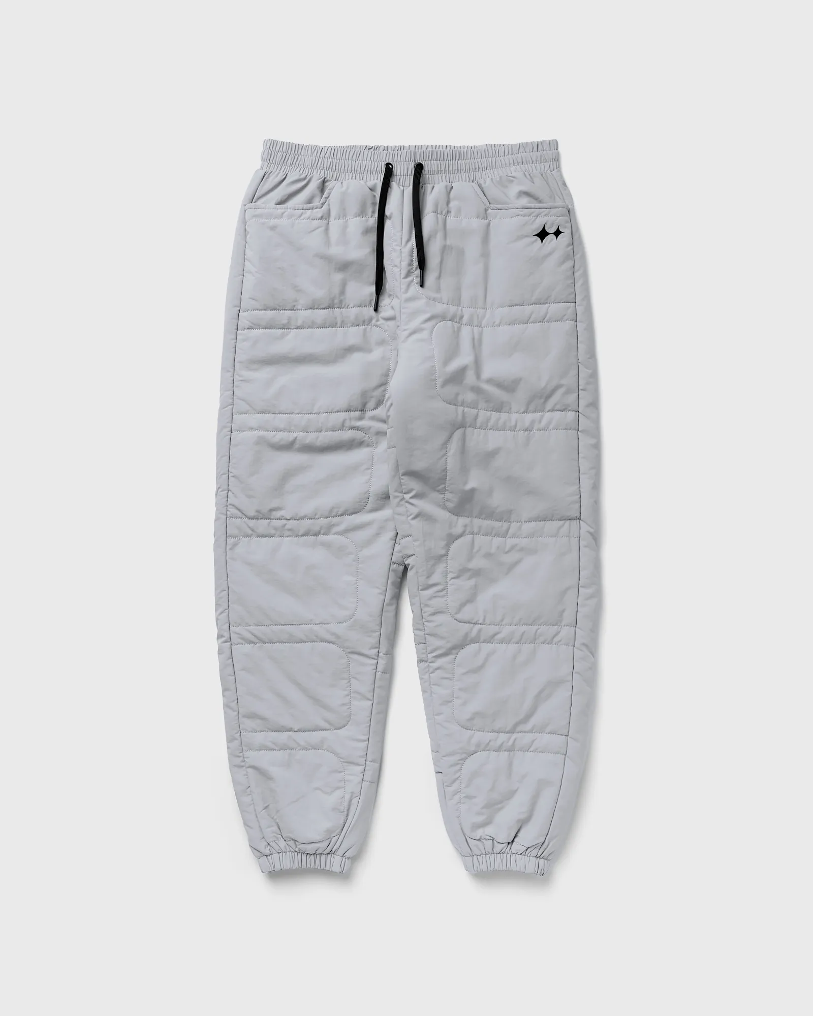 BSTN Brand Padded Pants