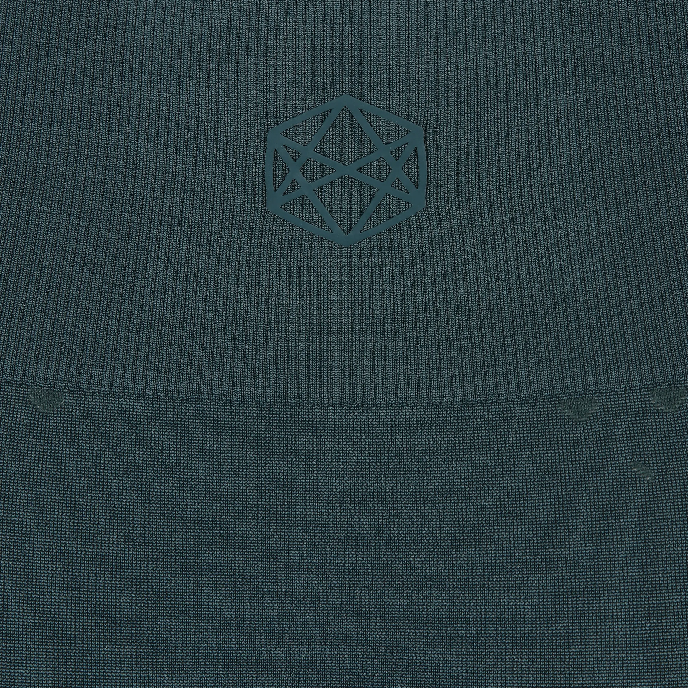 Damen Leggings Seamless