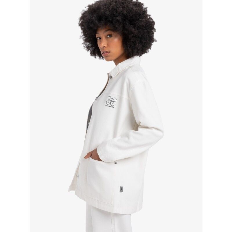 Workwear - Veste femme