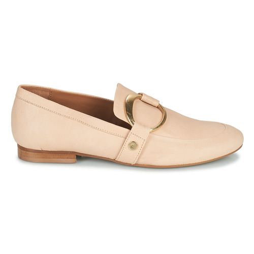 JB Martin - LITTORAL - NAPPA BEIGE