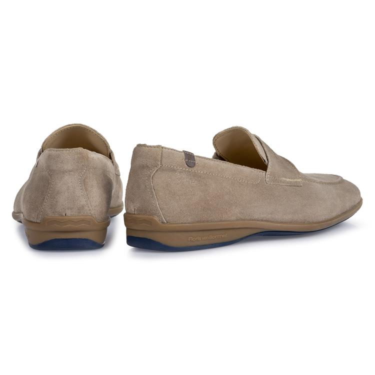 Floris van Bommel 11302 SFM 40004 lightbrown