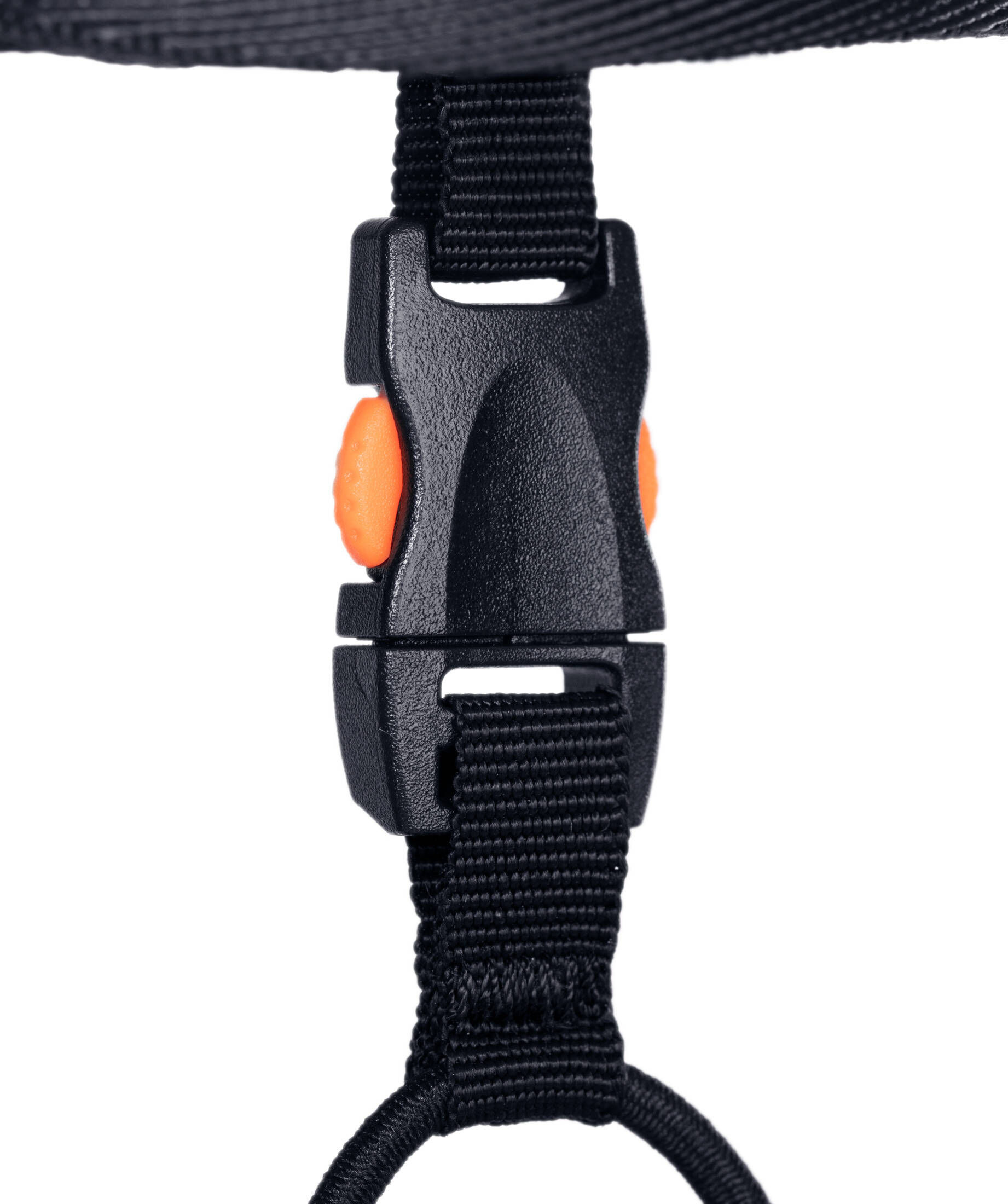 Mammut| Klettergurt Eiger Nordwand Harness