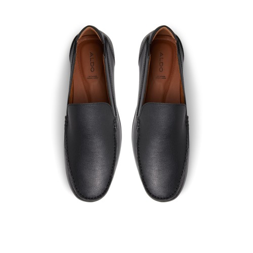 Aldo - DEMETRIFLEX-W - Noir